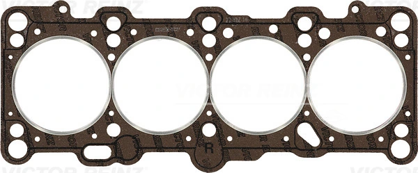 Gasket, cylinder head